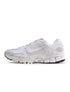 Nike Mens Zoom Vomero 5 - Vast Grey by Denim Exchange