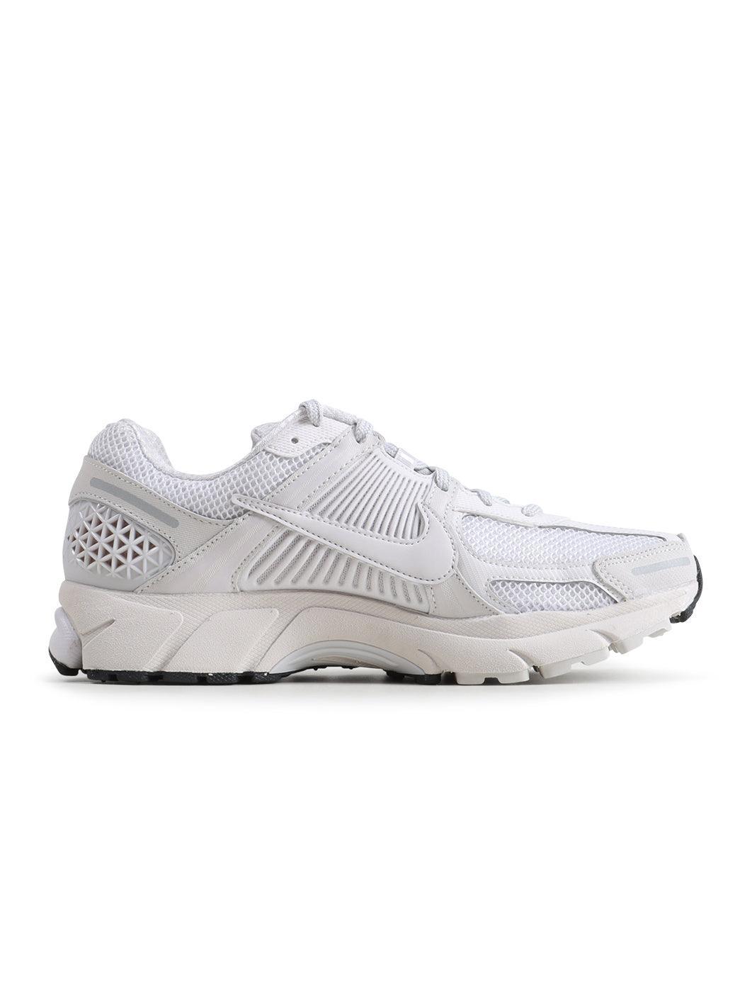 Nike Mens Zoom Vomero 5 - Vast Grey by Denim Exchange
