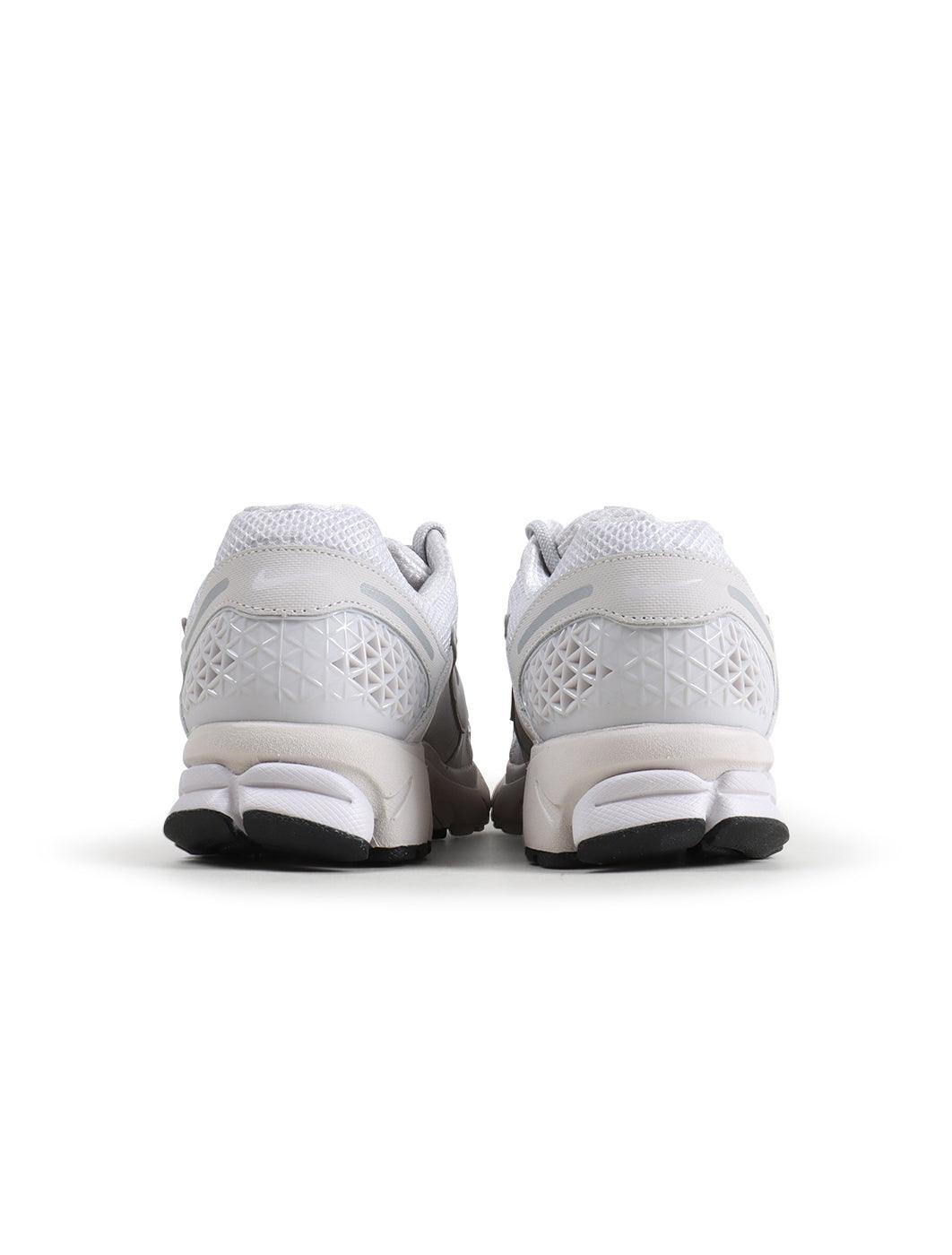 Nike Mens Zoom Vomero 5 - Vast Grey by Denim Exchange