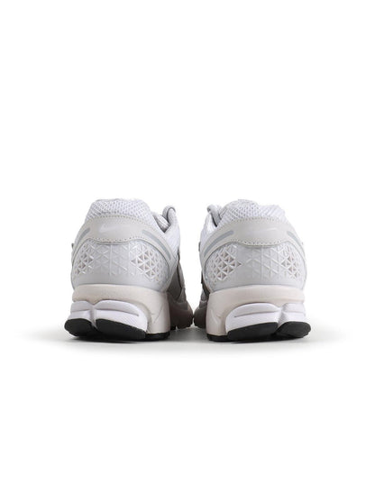 Nike Mens Zoom Vomero 5 - Vast Grey by Denim Exchange