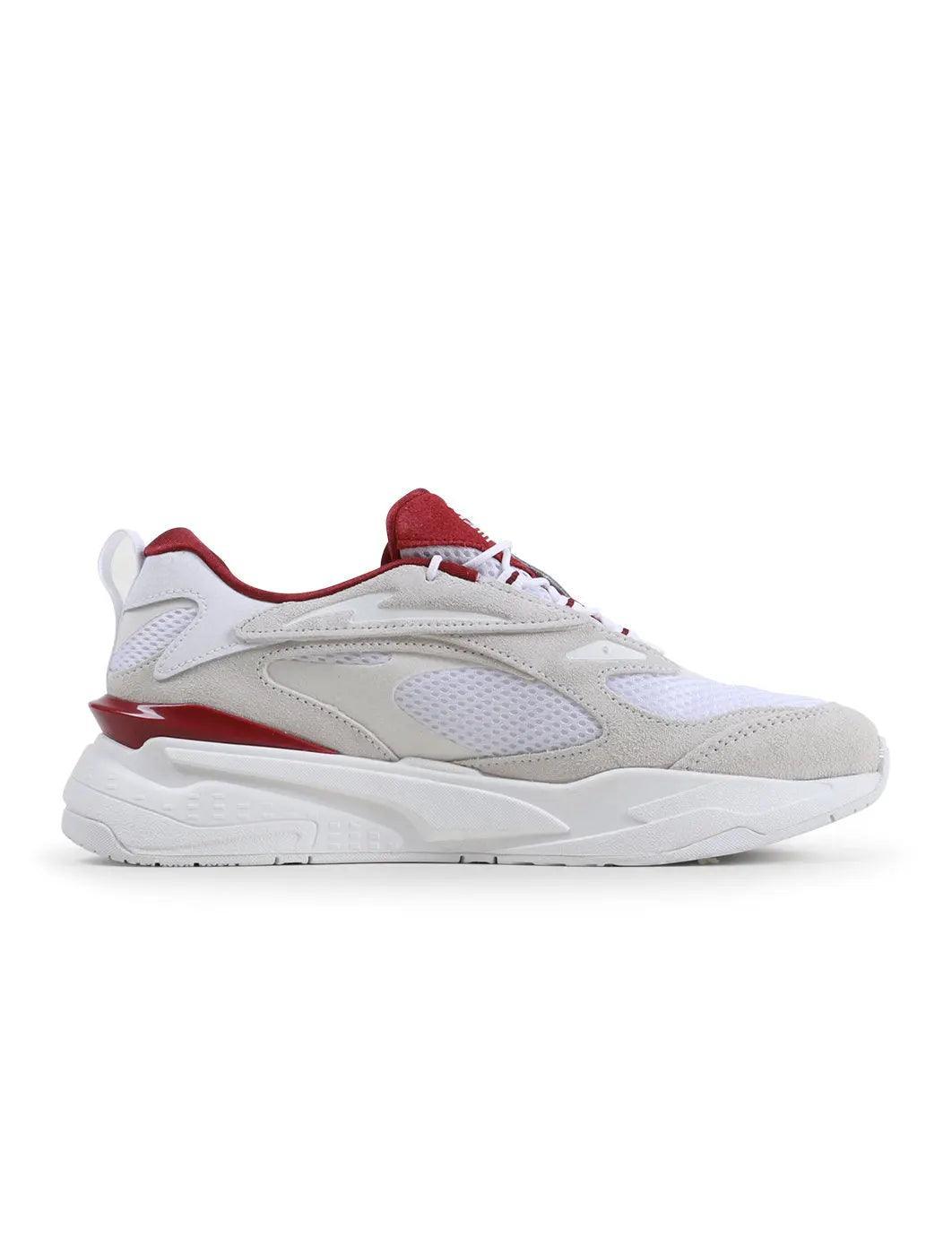 Puma Mens Tmc Rs Fast - Status Symbol by Denim Exchange