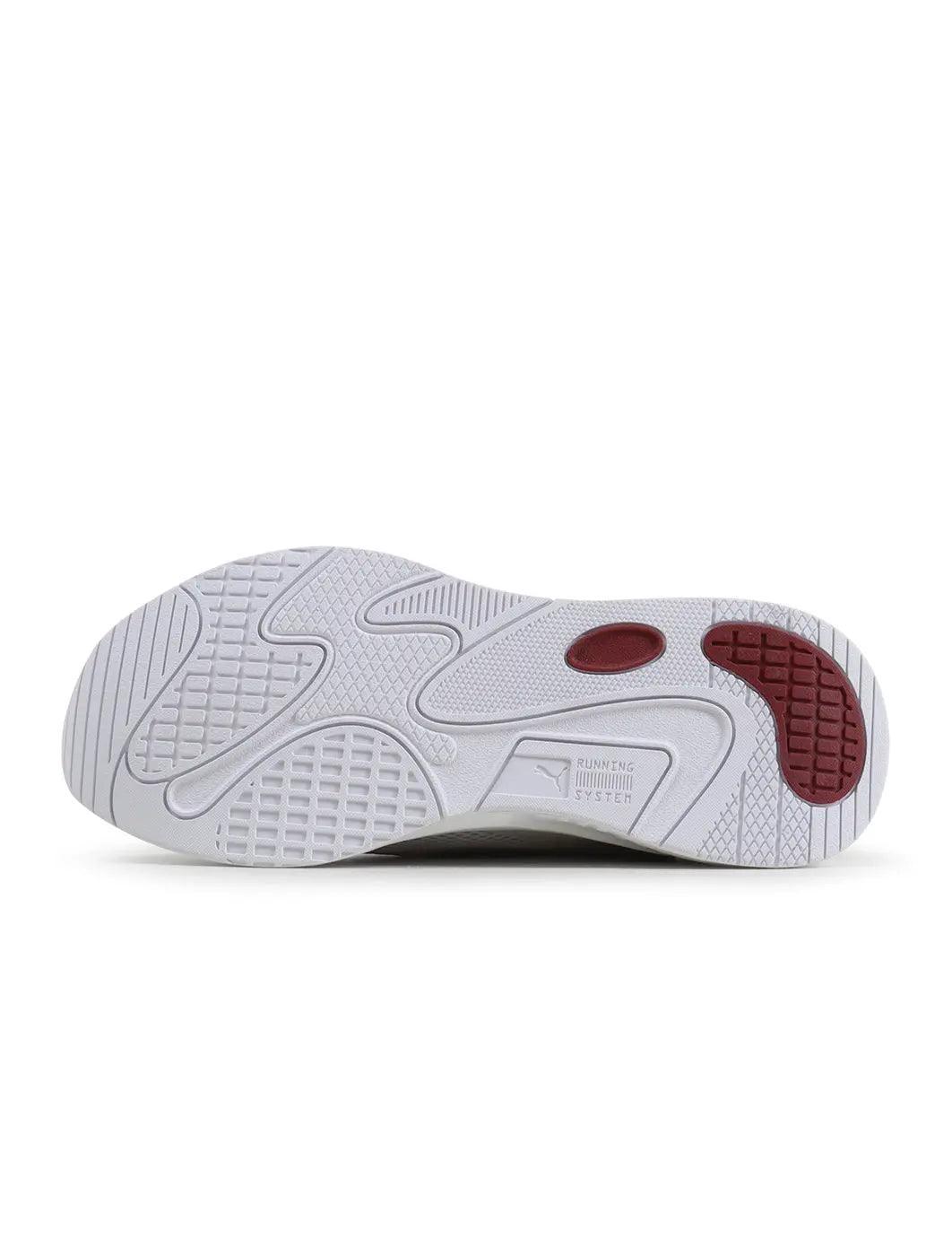 Puma Mens Tmc Rs Fast - Status Symbol by Denim Exchange