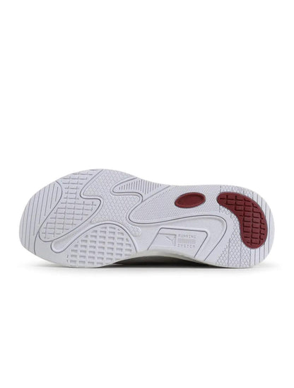 Puma Mens Tmc Rs Fast - Status Symbol by Denim Exchange