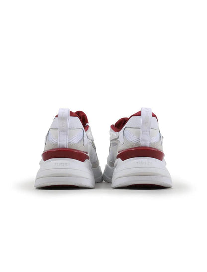 Puma Mens Tmc Rs Fast - Status Symbol by Denim Exchange