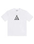 Nike Mens ACG - Summit White by Denim Exchange
