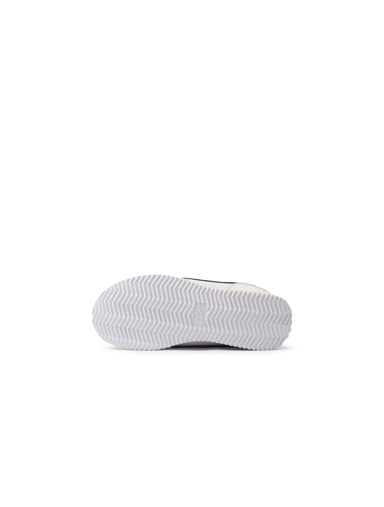 Nike (PS) Cortez Basic SL - White/Black by Denim Exchange