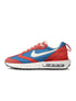Nike Men&