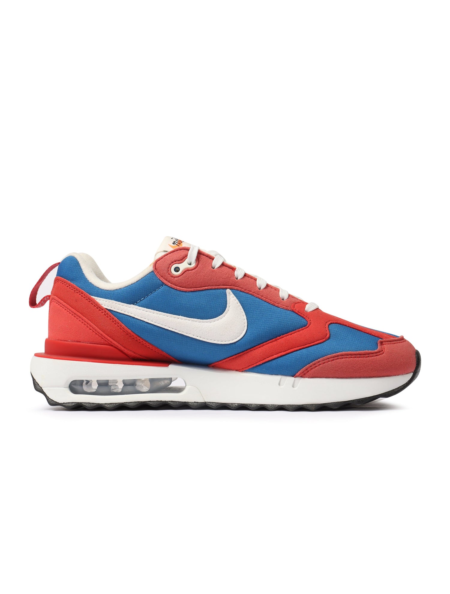 Nike Men&