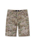Jordan Craig Tulsa Camo Shorts - Camo 2.0 by Denim Exchange