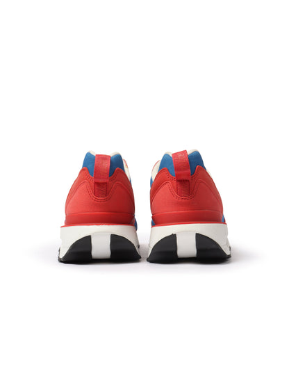 Nike Men&