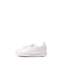 Nike (PS) Cortez Basic SL - White by Denim Exchange