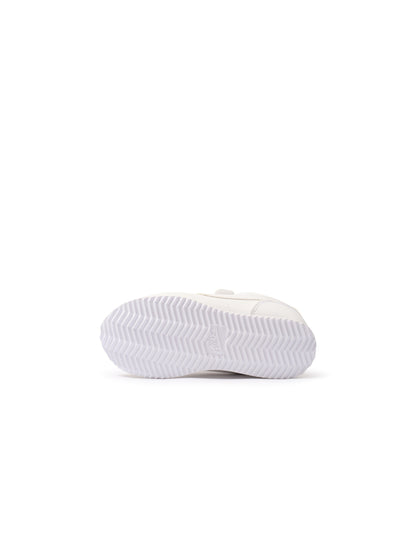 Nike (PS) Cortez Basic SL - White by Denim Exchange