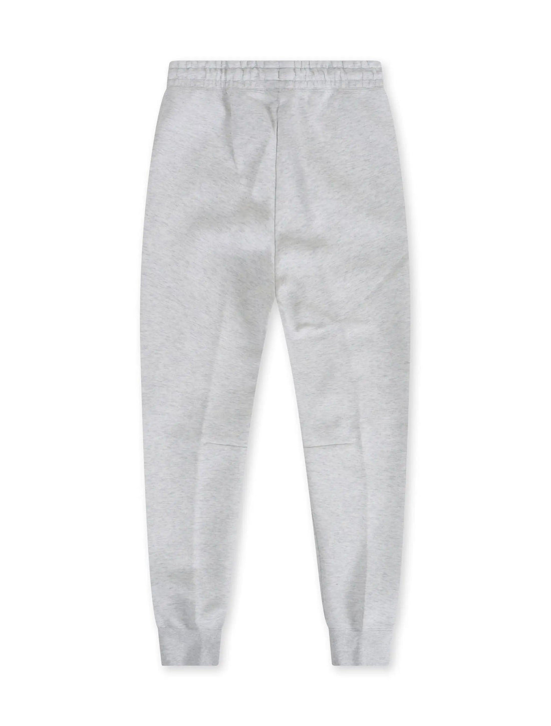 Nike Womens Sportswear Tech Fleece Joggers - Grey by Denim Exchange