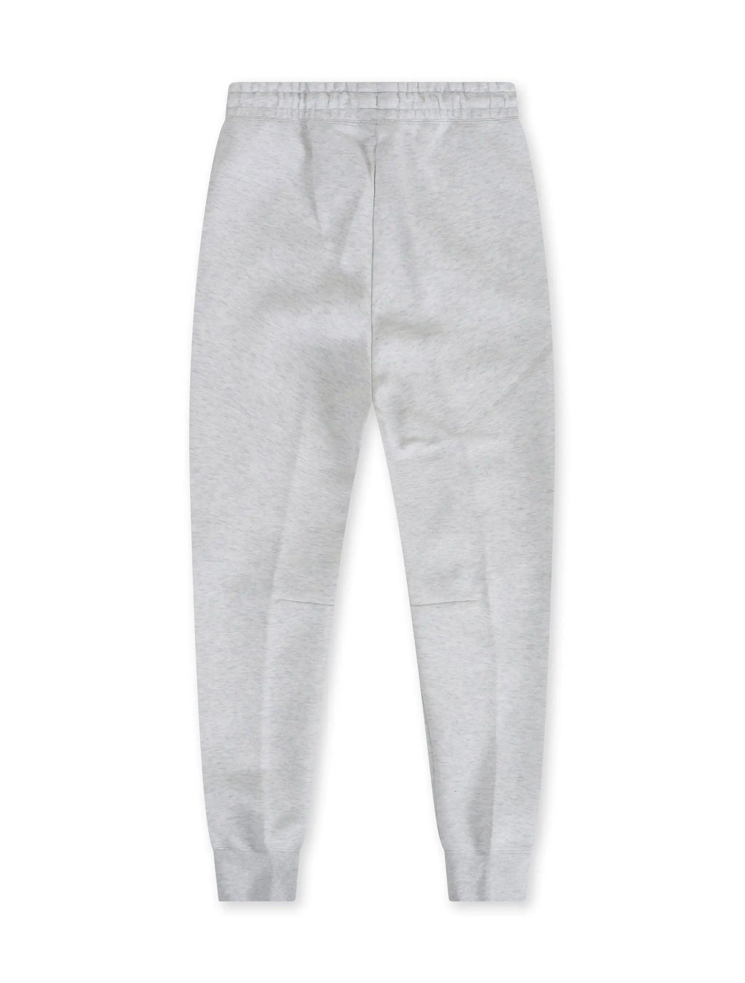 Nike Womens Sportswear Tech Fleece Joggers - Grey by Denim Exchange