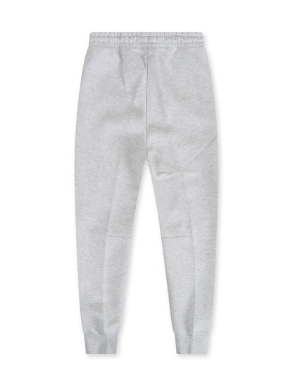 Nike Womens Sportswear Tech Fleece Joggers - Grey by Denim Exchange