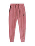 Nike Womens Sportswear Tech Fleece Joggers - Stardust by Denim Exchange