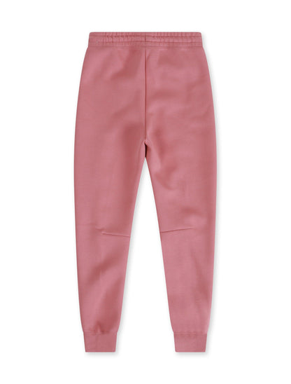Nike Womens Sportswear Tech Fleece Joggers - Stardust by Denim Exchange