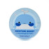 TONYMOLY Moisture Boost Cooling Hydrogel Eye Patches 60 - New