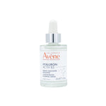 Avene Hyaluron Activ B3 Concentrated Plumping Serum 1oz - New