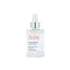 Avene Hyaluron Activ B3 Concentrated Plumping Serum 1oz - New  DestGlow