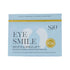 SiO Beauty Eye and Smile Wrinkle-Smoothing Patch 1 Pair - New