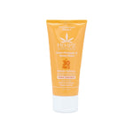 Hempz Sweet Pineapple & Honey Melon Herbal Face Sunscreen SPF 30 3oz - New