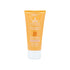 Hempz Sweet Pineapple & Honey Melon Herbal Face Sunscreen SPF 30 3oz - New