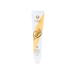 Lanolips Coconutter Hand Cream Intense 1.69oz - New 