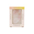 Mei Apothecary Mini Rose Quartz Gua Sha Tool - New