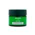 WELEDA Skin Food Face Care Nourishing Day Cream 1.3oz - New by This is Beauty US