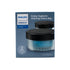 Philips Norelco 2pk Quick Clean Replacement Pods CC12/52 - New by This is Beauty US