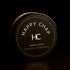 Happy Chap Smoke + Caramel Shaving Collection by Pasteur Pharmacy