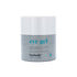 baebody Eye Gel 1.7oz - New by This is Beauty US