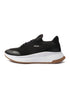 Hugo Boss TTNM EVO Shoes - Black by Denim Exchange