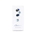 Ohora Gel Nail Gem Line Moon Light - New by This is Beauty US