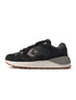 Converse Wave Trainer OX - Total Eclipse by Denim Exchange