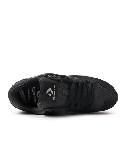 Converse Wave Trainer OX - Total Eclipse by Denim Exchange