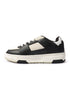 Hugo Yarrow Sneakers - Charcoal by Denim Exchange