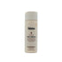 hims Max Volume Conditioner 6.4oz - New 