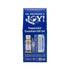 Dr. Bronner&