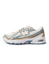 New Balance Mens 740 Shoes - Heron Blue by Denim Exchange