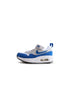 Nike (TD) Air Max 1 Easyon - Royal by Denim Exchange