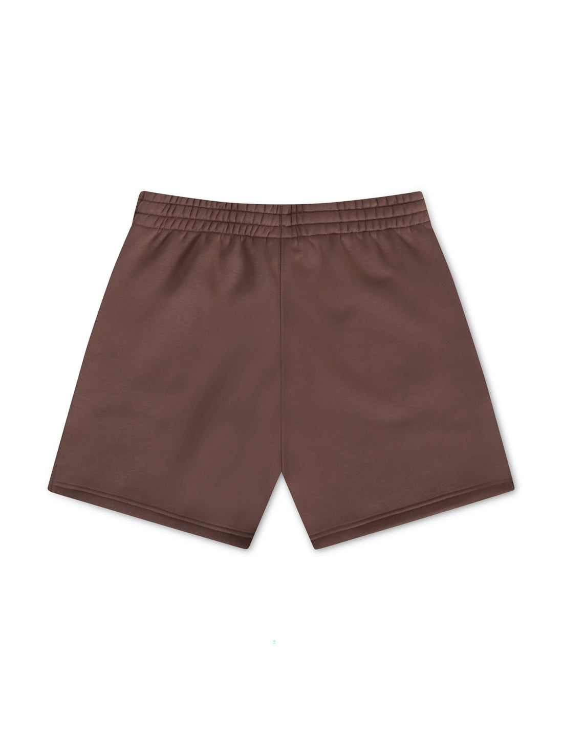 Adidas Mens Vrct Shorts - Brown by Denim Exchange