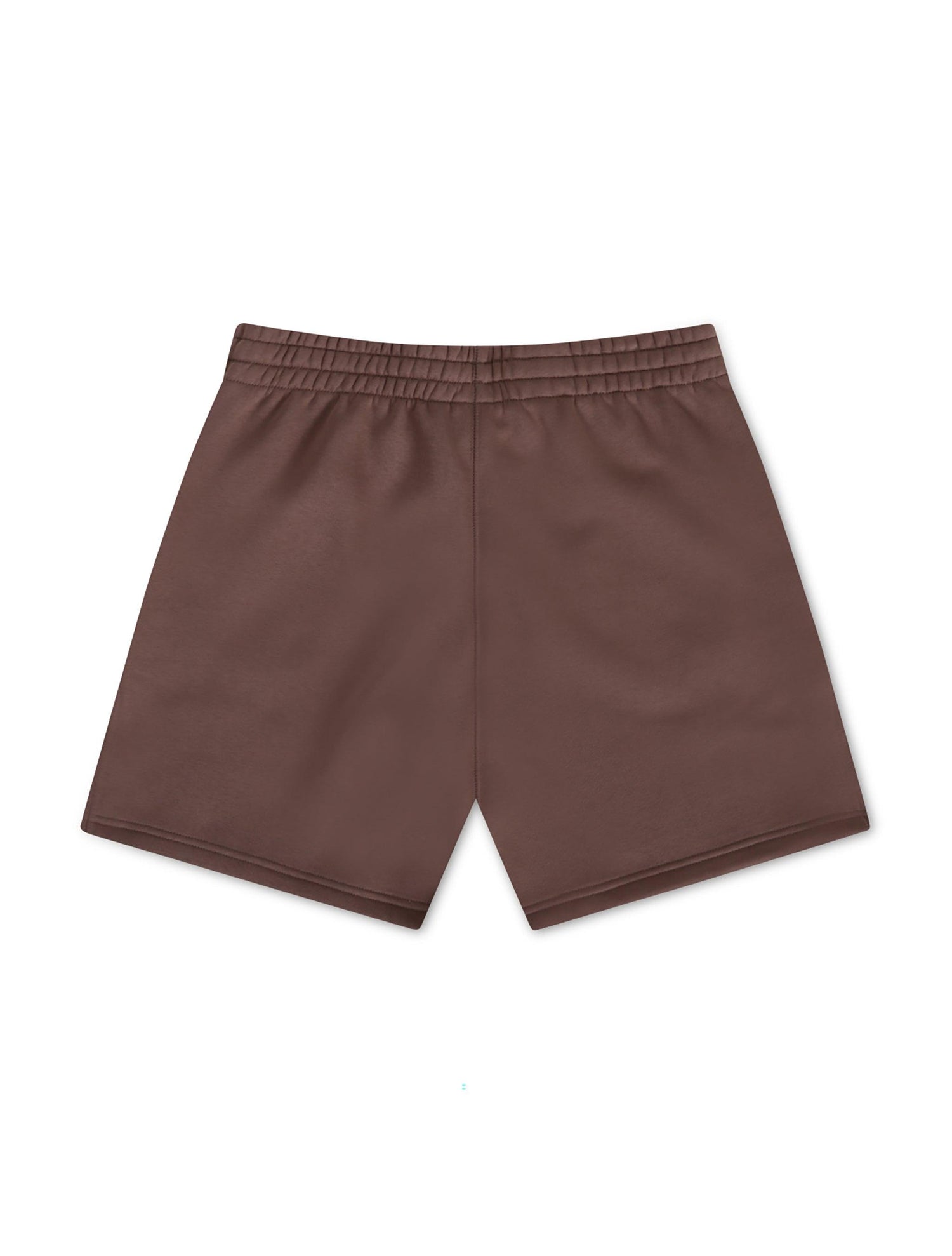 Adidas Mens Vrct Shorts - Brown by Denim Exchange