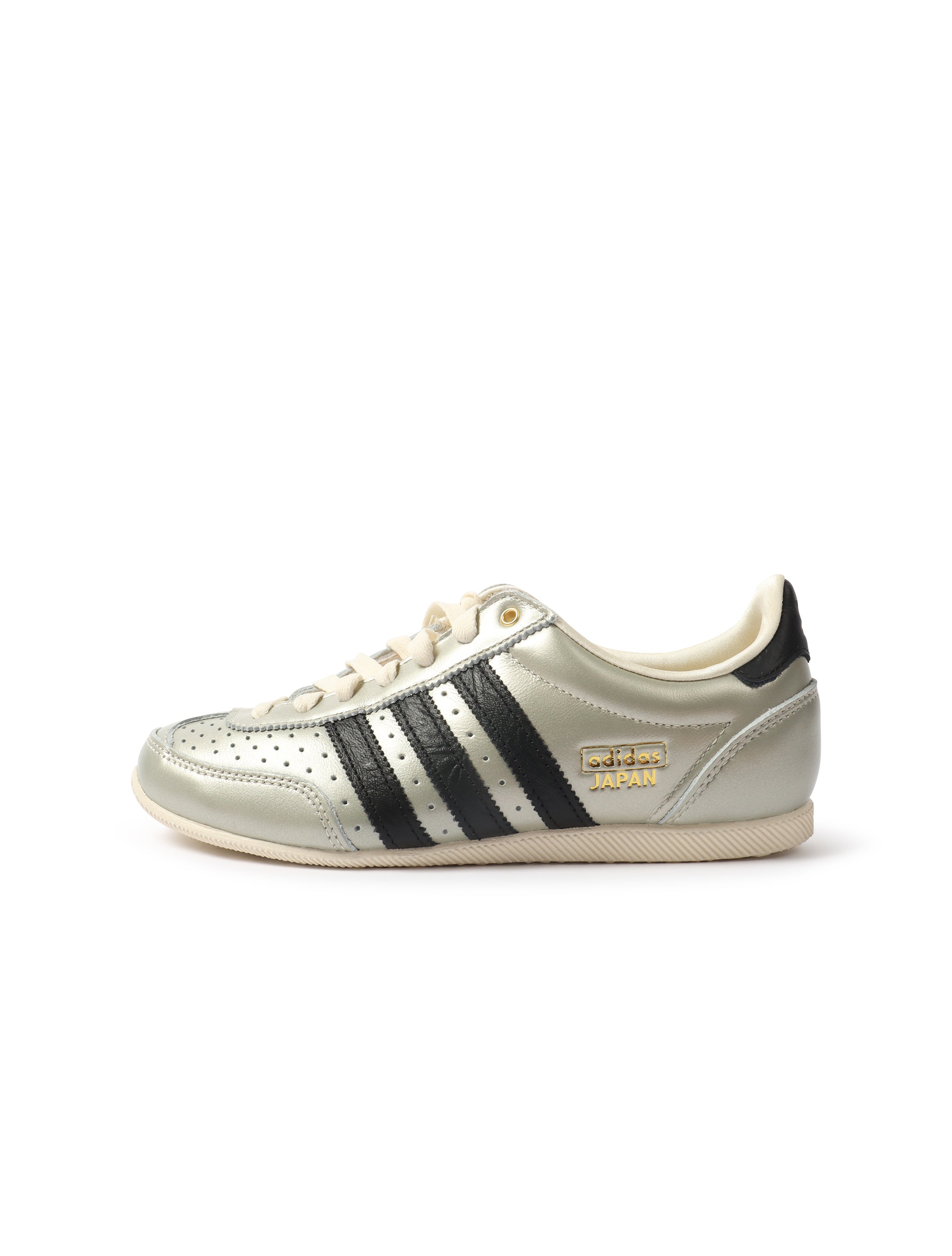 Adidas Womens Japan Shoes - Grey by Denim Exchange