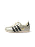 Adidas Womens Japan Shoes - Grey by Denim Exchange