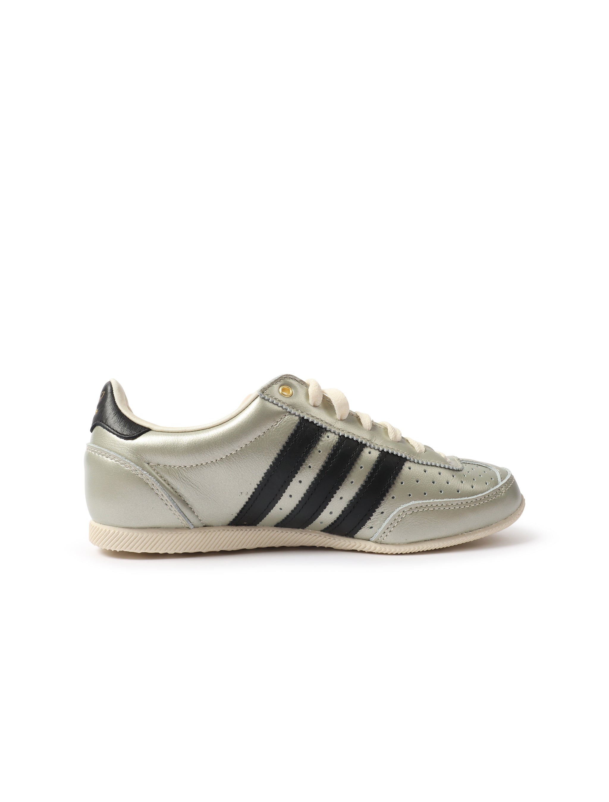 Adidas Womens Japan Shoes - Grey by Denim Exchange
