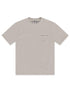 Adidas Mens Essential Dye Tee - Grey by Denim Exchange