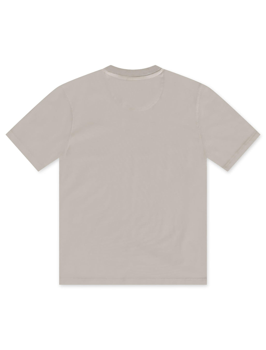 Adidas Mens Essential Dye Tee - Grey by Denim Exchange