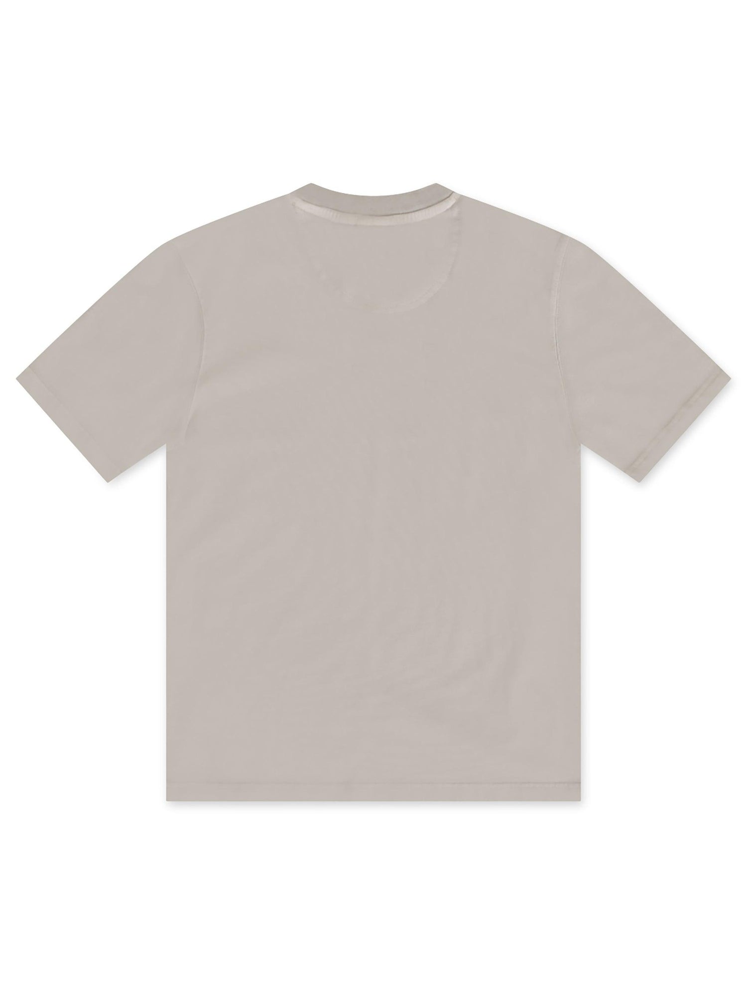 Adidas Mens Essential Dye Tee - Grey by Denim Exchange